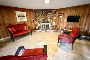 N96W19827 County Line Rd, Menomonee Falls, WI 53051 - Photo 14