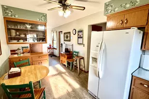 N96W19827 County Line Rd, Menomonee Falls, WI 53051 - Photo 6