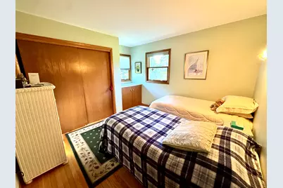 N96W19827  County Line Rd, Menomonee Falls, WI 53051 - Photo 10