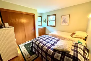 N96W19827 County Line Rd, Menomonee Falls, WI 53051 - Photo 10