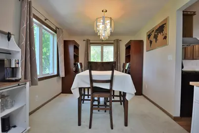 N97W16844  Chippewa Dr, Germantown, WI 53022 - Photo 14