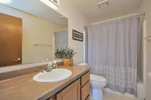 N97W16844 Chippewa Dr, Germantown, WI 53022 - Photo 26