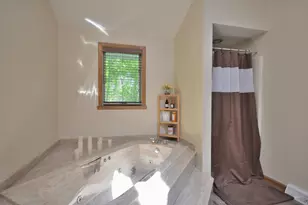 N97W16844 Chippewa Dr, Germantown, WI 53022 - Photo 20