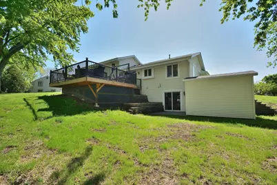 N97W16844  Chippewa Dr, Germantown, WI 53022 - Photo 28