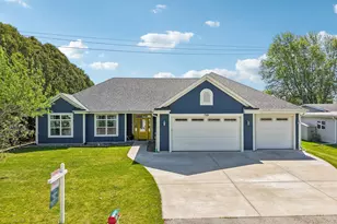 759 Kathryn Ct, Watertown, WI 53098 - Photo 42