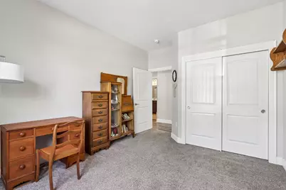 759  Kathryn Ct, Watertown, WI 53098 - Photo 28