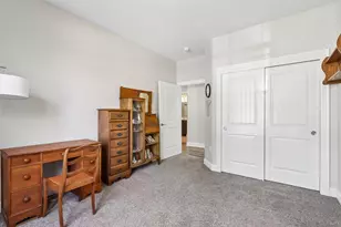 759 Kathryn Ct, Watertown, WI 53098 - Photo 28