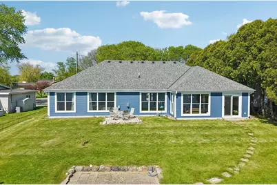 759  Kathryn Ct, Watertown, WI 53098 - Photo 4