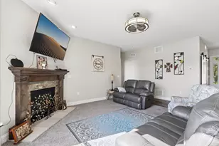 759 Kathryn Ct, Watertown, WI 53098 - Photo 12