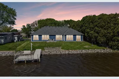 759  Kathryn Ct, Watertown, WI 53098 - Photo 56