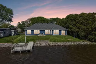 759 Kathryn Ct, Watertown, WI 53098 - Photo 56
