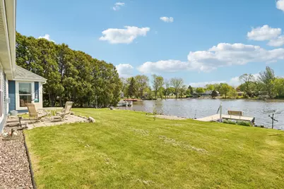 759  Kathryn Ct, Watertown, WI 53098 - Photo 38