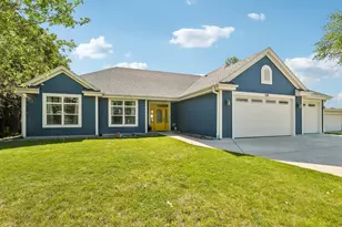 759 Kathryn Ct, Watertown, WI 53098 - Photo 60