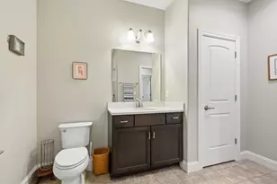 759 Kathryn Ct, Watertown, WI 53098 - Photo 36