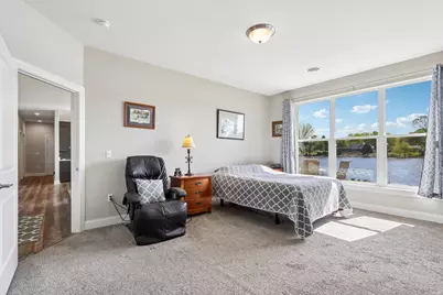 759  Kathryn Ct, Watertown, WI 53098 - Photo 22