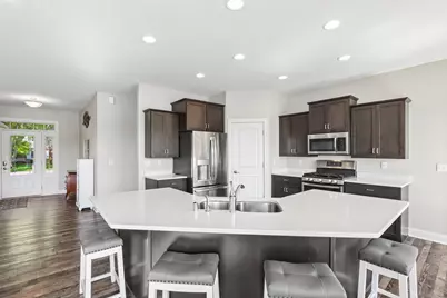 759  Kathryn Ct, Watertown, WI 53098 - Photo 18