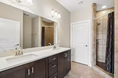 759  Kathryn Ct, Watertown, WI 53098 - Photo 26