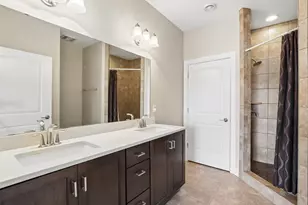 759 Kathryn Ct, Watertown, WI 53098 - Photo 26