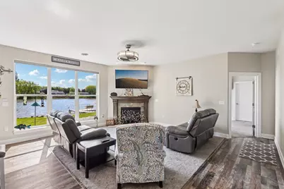 759  Kathryn Ct, Watertown, WI 53098 - Photo 6