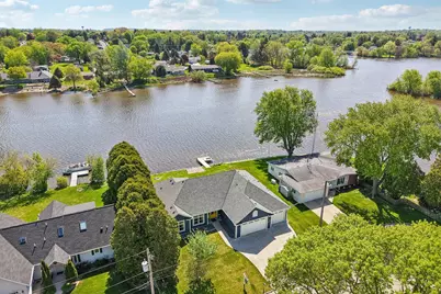 759  Kathryn Ct, Watertown, WI 53098 - Photo 50