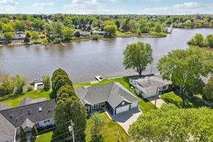 759 Kathryn Ct, Watertown, WI 53098 - Photo 50