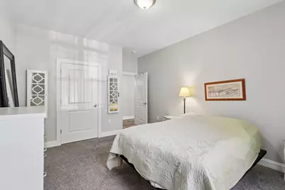 759  Kathryn Ct, Watertown, WI 53098 - Photo 30