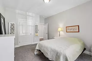 759 Kathryn Ct, Watertown, WI 53098 - Photo 30