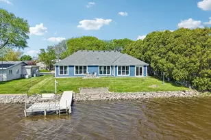 759 Kathryn Ct, Watertown, WI 53098 - Photo 2