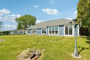759 Kathryn Ct, Watertown, WI 53098 - Photo 40