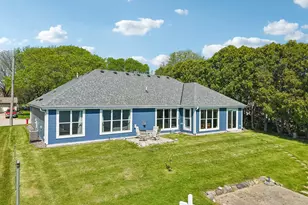759 Kathryn Ct, Watertown, WI 53098 - Photo 44