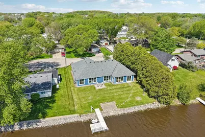 759  Kathryn Ct, Watertown, WI 53098 - Photo 46