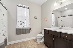 759 Kathryn Ct, Watertown, WI 53098 - Photo 34
