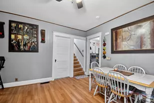 224 Howard St, Walworth, WI 53184 - Photo 10