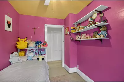 224  Howard St, Walworth, WI 53184 - Photo 22
