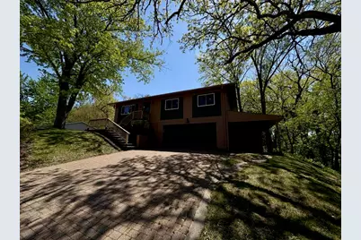 29941  Greenleaf Dr, Burlington, WI 53105 - Photo 2