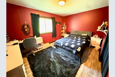 29941  Greenleaf Dr, Burlington, WI 53105 - Photo 12