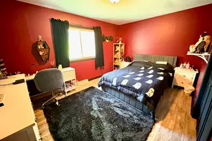 29941 Greenleaf Dr, Burlington, WI 53105 - Photo 12