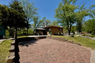 29941 Greenleaf Dr, Burlington, WI 53105 - Photo 6