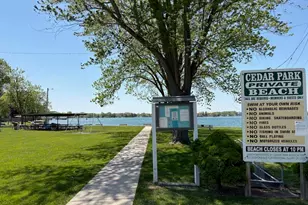 29941 Greenleaf Dr, Burlington, WI 53105 - Photo 14