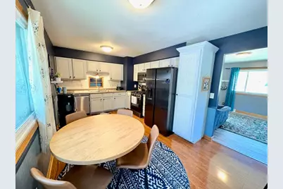 29941  Greenleaf Dr, Burlington, WI 53105 - Photo 10
