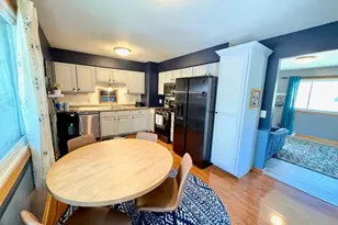 29941 Greenleaf Dr, Burlington, WI 53105 - Photo 10