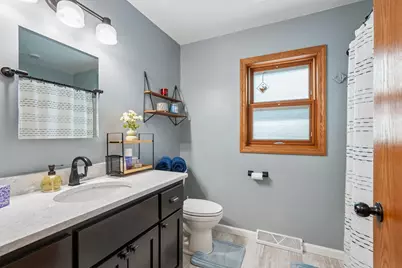 1202  Green Tree Rd, West Bend, WI 53090 - Photo 24