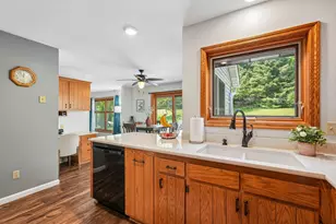 1202 Green Tree Rd, West Bend, WI 53090 - Photo 12