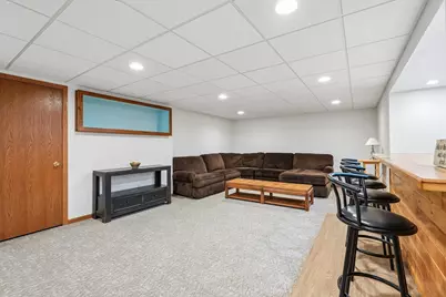 1202  Green Tree Rd, West Bend, WI 53090 - Photo 26