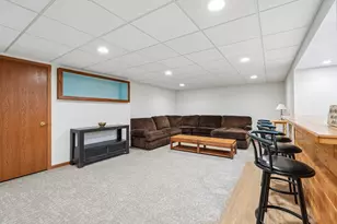 1202 Green Tree Rd, West Bend, WI 53090 - Photo 26
