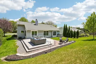 1202 Green Tree Rd, West Bend, WI 53090 - Photo 32