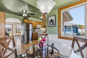 N89W15140 Jefferson Ave, Menomonee Falls, WI 53051 - Photo 8
