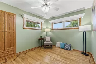 N89W15140 Jefferson Ave, Menomonee Falls, WI 53051 - Photo 14