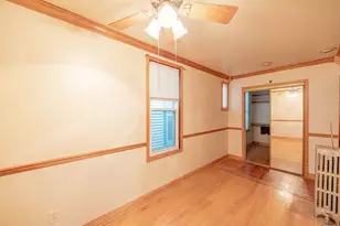 1016 E Land Pl, Milwaukee, WI 53202 - Photo 6
