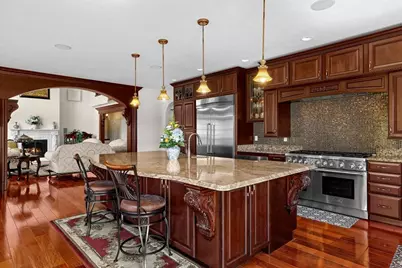 3312  Augusta Ln, Onalaska, WI 54650 - Photo 16